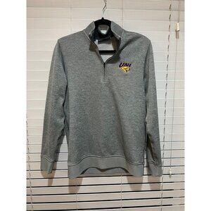 Under Armour Northern‎ Iowa Panthers Pullover - Size S